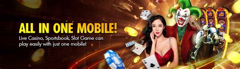 ra888 online casino|Ra88.com.